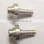 Customized Steel Metric Hex Standoff for Sale