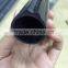 2016 best quality full carbon fiber spearun, spear barrel