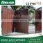 Ahouse double arm swing gate motor (EM / CE and IP66)
