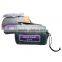 China wholesales bath towel