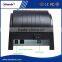 usb interface 58mm ticket thermal printer with built-in battery