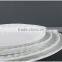 CP-189 Wholesale ceramic royal porcelain dinnerware