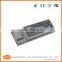 Replacement Laptop Battery for Dell Latitude D620 D630 D631 312-0383 310-9080 451-10298 451-10422 GD775 KD489 TG226 UD088 PC764