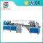 Film Width 280Mm Automatic Manual Soap Wrapping Machine