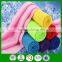 35x90cm 50g Enduring Running Jogging Gym Sports Chilly Instant cold towel polyester