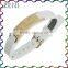 Custom design High Quality Silicone Bangles
