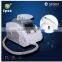 Hori Naevus Removal Laser Tattoo Removal Mongolian Spots Removal Machine For Salon Use