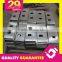 Precision Forming Metal Pressed Components Customized