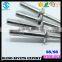 BUTTON HEAD STRUCTURAL KLIK-LOCK RIVETS