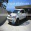 2015 New High quality car lift automobile garage equipment