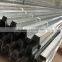 steel profiles for roof batten