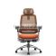 elegant mesh big office chair can support 150kg