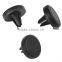 High quality car air vent magnet phone holder magnet car holder
