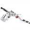 Soto racing - 7/8" Piston 12.7mm motorcycle Front Brake Clutch Hydraulic Master Cylinder Lever