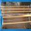 First Class 150W CO2 laser tube 200W Cutting Laser Tube 350W CO2 Laser Tube