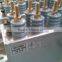 Air cooling Capacitor/ Condition Cooling Capacitor