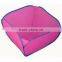 foldable cartoon laundry hamper cartoon storage hamper7
