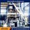 Factory Sale Economical price molybdenum concentrate calcining kiln