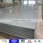 Aluminum Alloy Sheet 2024