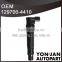 New ignition coil for renault 129700-4410 /1297004410                        
                                                Quality Choice