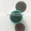 Skin Smoother with Micro Abrasion Silicon Screen