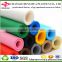 Wholesale black,white,beige polypropylene spunbond non woven fabric rolls for upholstery,home textile