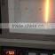 Zhengzhou STA 1200C 1400C 1700C laboratory muffle furnace