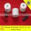 T30s/3 TFO robison-anton super 100% Yizheng polyester sewing thread 45 weight
