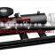 High quality Food grade mono screw mud pump with low factory price