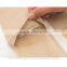 korea safety short pants women tights pantyhose design