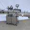 MT-200 Automatic Round Bottle Labeling Machine