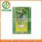 high quality low price olive oil tin can for packaging