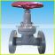 JX China Professional Manufacturer of LPG gas compression fitting Ball Valves ,gate LPG valve on sale