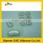 Waterproof Keypad for Bsupersonic Diagnostic Set