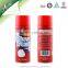 2015 Best Selling 12 OZ Foam Brushless Best Shaving Foam