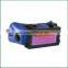 GOG10802 ABS Safety Goggle for Welding