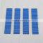 Wooden bed slat best wood bed slats