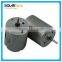 China Supplier solar DC Electric Brush Motor for Car