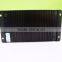 200W High Efficiency Solar Panel System With China Factory Price