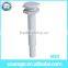 M001 china  supplier cheap abs deep fridge  freezer drainpipe