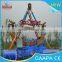 viking pirate ship! china new product children games viking ship pirate ship
