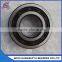 Chinese factory supply available sample angular contact ball bearing 3306B.TVH