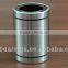High speed bearing/ needler roller bearing(NA 4906A)