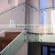 balusters wholesale stainless steel standoff glass panel holder