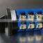 Changeover Switch 160A LW26