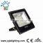 50W Led Narrow Beam Floodlight Flood Led Lighting