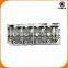 Cylinder head for engine toyota 1kd