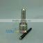 DLLA 145 P2397 and bosch DLLA 145P 2397 automatic fuel injector nozzle DLLA 145P2397