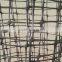 Widely Used Plastic Stretched Netting From Mnaufacture