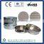 test fine screens electromagnetic Factory Customize Vibrating Sifter